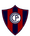 Escudo Cerro Porteño.png