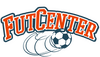 Escudo Futcenter.png