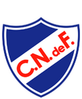 Nacional Universitario