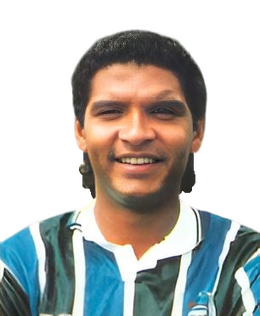 Geraldo Dutra Pereira.png