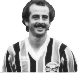 Gilson Wilson Francisco.png