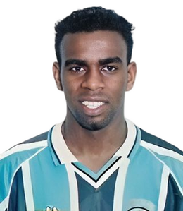 Paulo César Fonseca do Nascimento.png