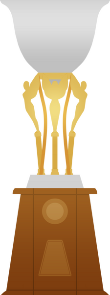Arquivo:Troféu Copa do Brasil 1992.png