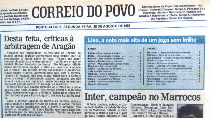 Arquivo:28.08.1989 CP.jpg