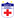 Escudo Santa Isabel de Ubá-MG.png