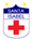 Escudo Santa Isabel de Ubá-MG.png