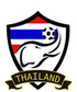 Escudo Seleção da Tailândia.png