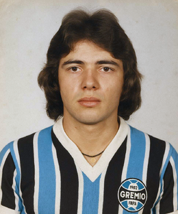 João Norberto Noschang Neto.png