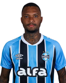 Luan Cândido de Almeida.png