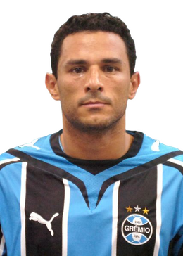 Túlio Lustosa Seixas Pinheiro.png