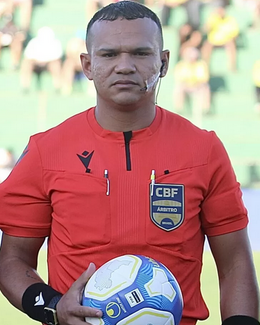 Angleison Marcos Vieira Monteiro.png