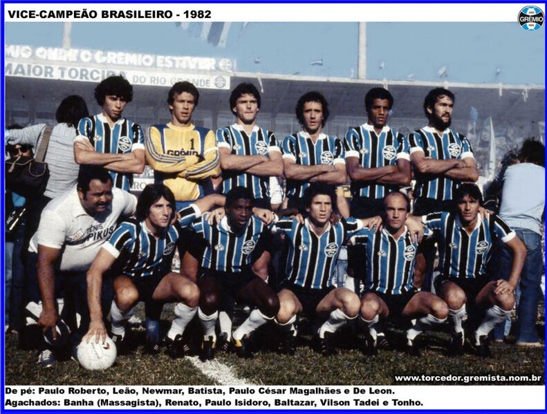 Arquivo:Equipe Grêmio 1982.jpg