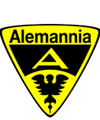 Escudo Alemannia Aachen.png