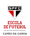 Escudo Escola São Paulo Capão.png