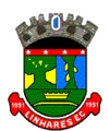 Escudo Linhares.png