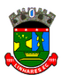 Escudo Linhares.png