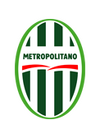Escudo Metropolitano.png
