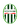 Escudo Metropolitano.png