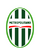 Escudo Metropolitano.png