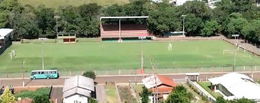 Estádio Municipal Romano Giovani Sandrin.png
