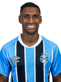 Mateus Cardoso Lemos Martins.png