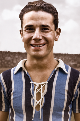 Oswaldo Azzarini Rolla.png