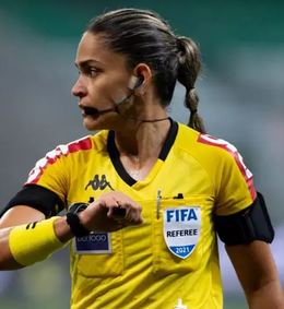 Thayslane de Melo Costa.png