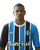 Wellington Santos da Silva.png