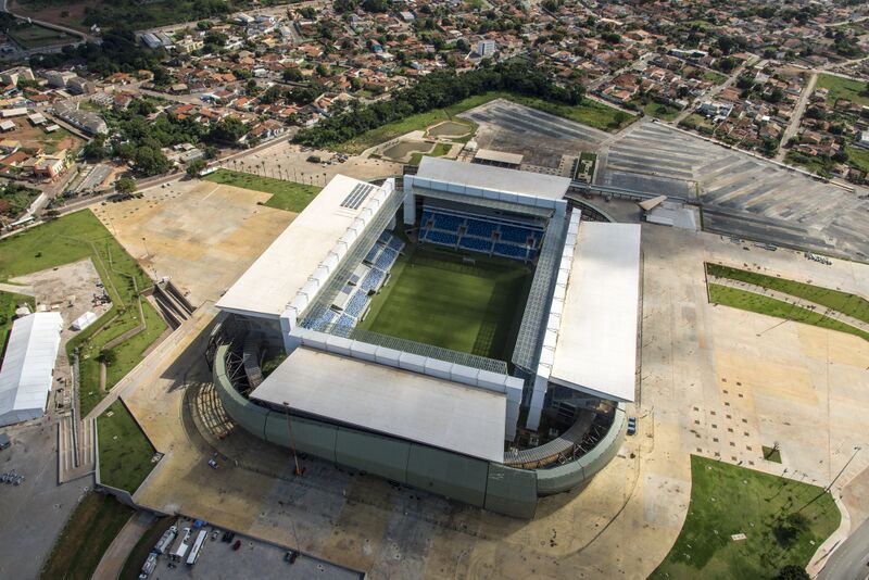 Arquivo:Arena Pantanal.jpg