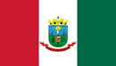 Bandeira de Osório-RS-BRA.png