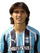 Bruno Coutinho Martins.png