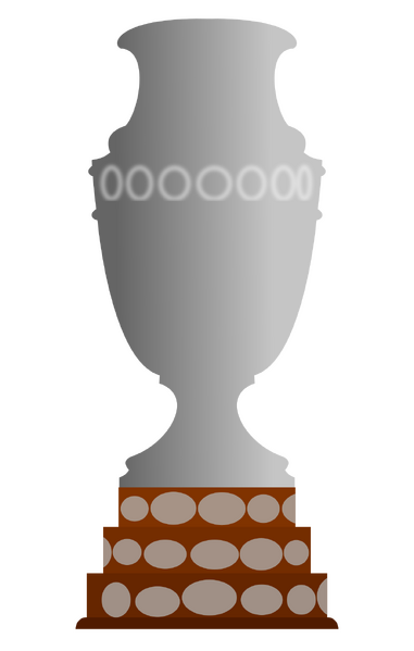 Arquivo:Copa América.png