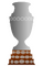 Copa América.png