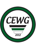 CEWG