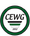 Escudo CEWG.png