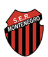 Escudo Montenegro.png