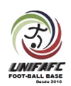 Escudo UNIFAFC.png