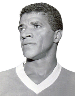 José Ernâni da Rosa.png