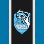 Patch 2022.11.03.png