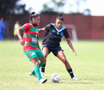 2024.11.10 - Brasil de Farroupilha 0 x 6 Grêmio (Feminino).foto1.png