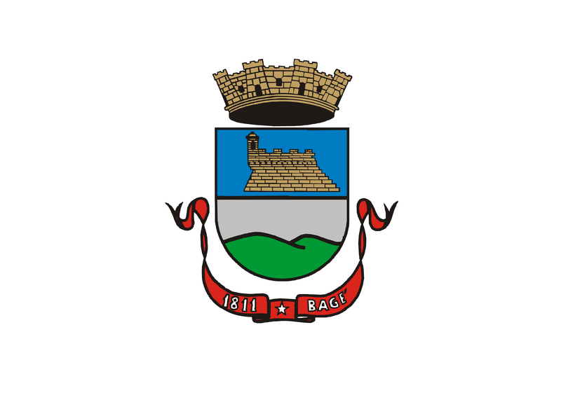 Arquivo:Bandeira de Bagé-RS-BRA.png