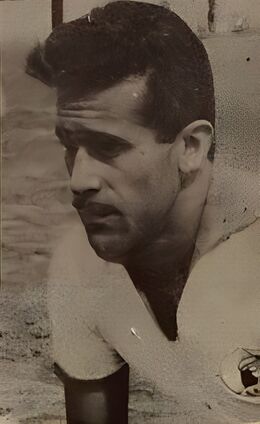 Ernandi Reicheld.jpg