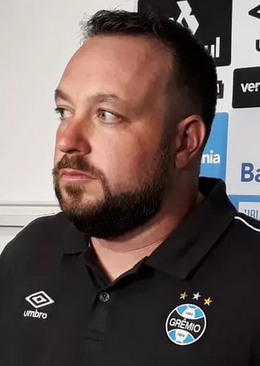 Guilherme Dalzotto Bossle Treinador.png