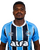 Jemerson de Jesus Nascimento.png