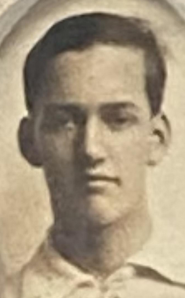 Arquivo:Mário Mostardeiro.png