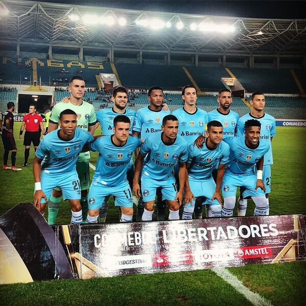 Arquivo:2x1 monagas.jpg