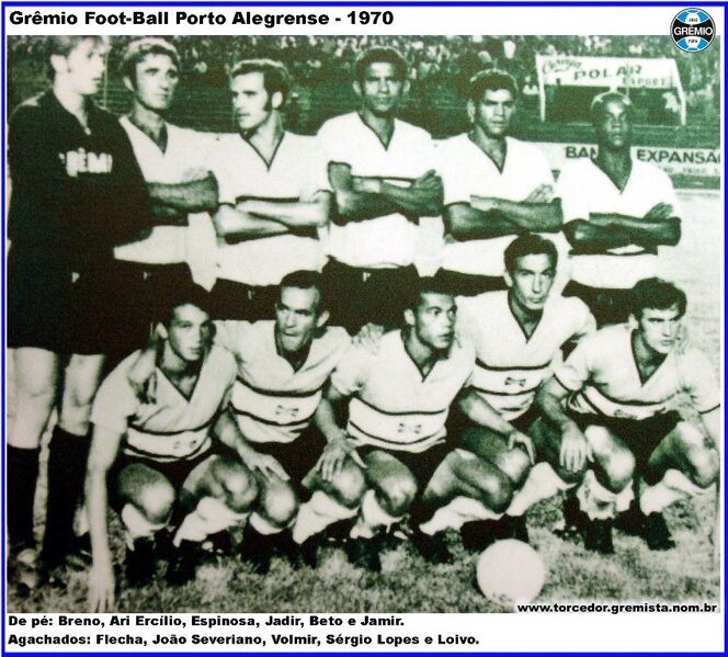 Arquivo:Equipe Grêmio 1970 C.jpg