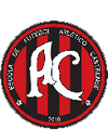 Escudo Atlético Castrense.png