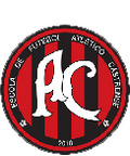 Atlético Castrense