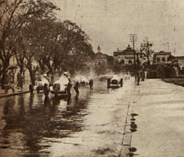 Arquivo:GP do Cinquentenário 04.png